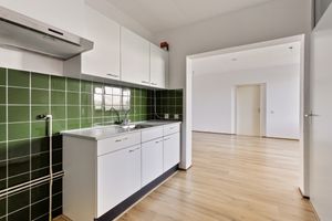 Apartment for sale Drieoortsput 38 Heerlen