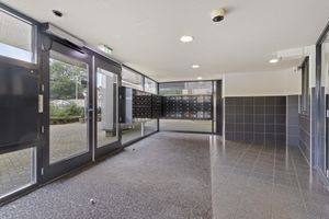 Apartment for sale Drieoortsput 38 Heerlen
