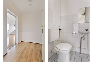 Apartment for sale Drieoortsput 38 Heerlen