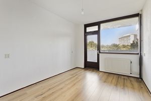 Apartment for sale Drieoortsput 38 Heerlen