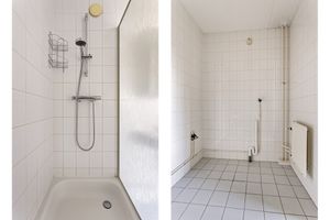 Apartment for sale Drieoortsput 38 Heerlen