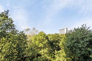 Apartment for sale Drieoortsput 38 Heerlen
