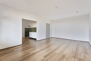 Apartment for sale Drieoortsput 38 Heerlen