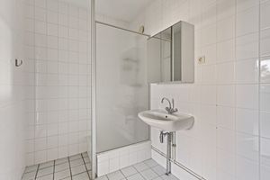 Apartment for sale Drieoortsput 38 Heerlen