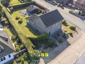 House for sale Mortelveldstraat 18D Dilsen-stokkem