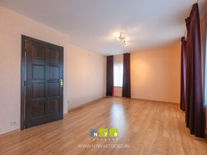 House for sale Mortelveldstraat 18D Dilsen-stokkem