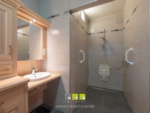 House for sale Mortelveldstraat 18D Dilsen-stokkem