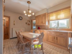 House for sale Mortelveldstraat 18D Dilsen-stokkem