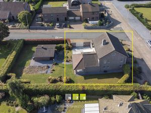 House for sale Mortelveldstraat 18D Dilsen-stokkem