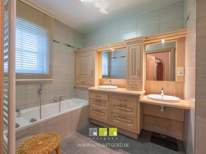 House for sale Mortelveldstraat 18D Dilsen-stokkem
