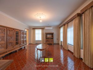 House for sale Mortelveldstraat 18D Dilsen-stokkem