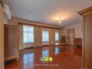 House for sale Mortelveldstraat 18D Dilsen-stokkem
