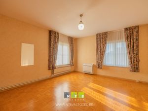 House for sale Mortelveldstraat 18D Dilsen-stokkem