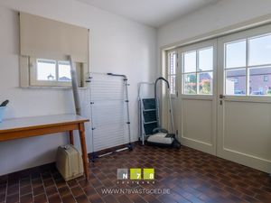 House for sale Mortelveldstraat 18D Dilsen-stokkem