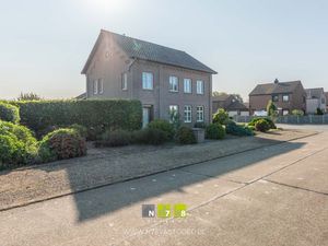 House for sale Mortelveldstraat 18D Dilsen-stokkem