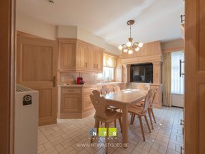 House for sale Mortelveldstraat 18D Dilsen-stokkem