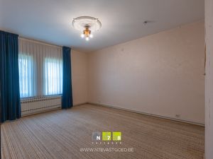 House for sale Mortelveldstraat 18D Dilsen-stokkem