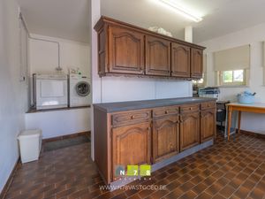 House for sale Mortelveldstraat 18D Dilsen-stokkem