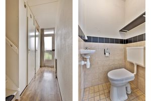 Appartement te koop Meent 24 Horst