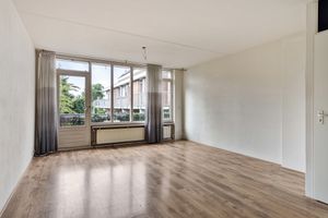 Appartement te koop Meent 24 Horst