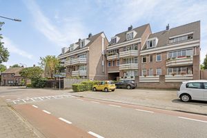 Appartement te koop Meent 24 Horst