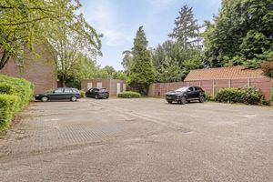 Appartement te koop Meent 24 Horst