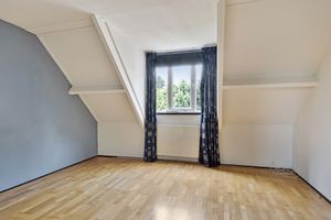 Appartement te koop Meent 24 Horst