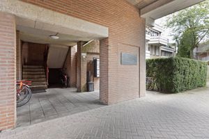 Appartement te koop Meent 24 Horst