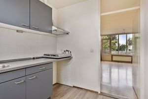 Appartement te koop Meent 24 Horst