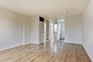 Appartement te koop Meent 24 Horst