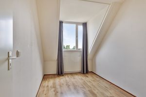 Appartement te koop Meent 24 Horst