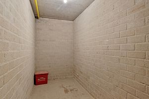 Appartement te koop Meent 24 Horst