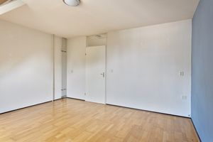 Appartement te koop Meent 24 Horst