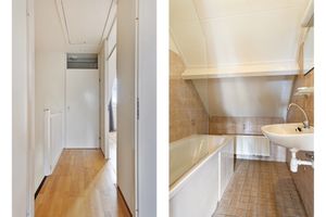 Appartement te koop Meent 24 Horst