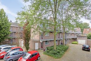 Appartement te koop Meent 24 Horst