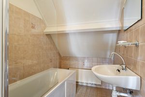 Appartement te koop Meent 24 Horst