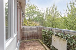 Appartement te koop Meent 24 Horst