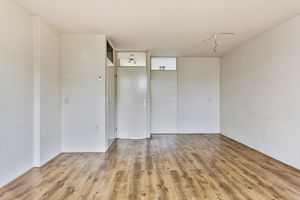 Appartement te koop Meent 24 Horst