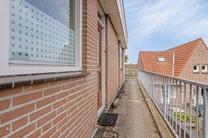 Appartement te koop Meent 24 Horst