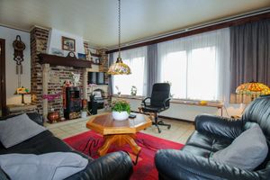 Woonhuis te koop Turfstraat 3 Maasmechelen