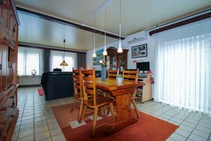 Woonhuis te koop Turfstraat 3 Maasmechelen