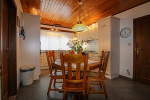 Woonhuis te koop Turfstraat 3 Maasmechelen