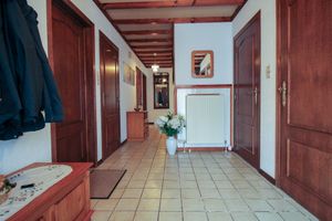 Woonhuis te koop Turfstraat 3 Maasmechelen