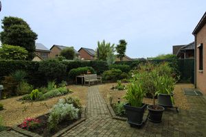 Woonhuis te koop Turfstraat 3 Maasmechelen