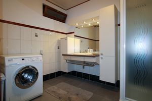 Woonhuis te koop Turfstraat 3 Maasmechelen