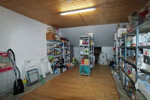 Woonhuis te koop Turfstraat 3 Maasmechelen
