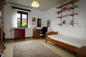 Woonhuis te koop Turfstraat 3 Maasmechelen