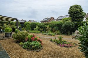 Woonhuis te koop Turfstraat 3 Maasmechelen