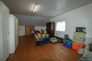 Woonhuis te koop Turfstraat 3 Maasmechelen