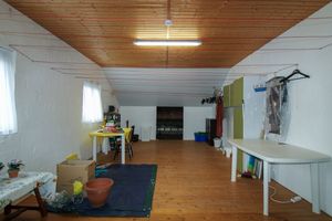 Woonhuis te koop Turfstraat 3 Maasmechelen